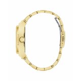 Herreur Guess GW0624G2 ( 43 mm) #2