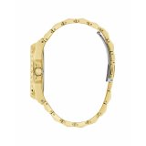 Dameur Guess GW0622G1 ( 42 mm) #2
