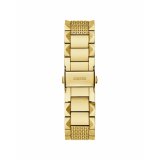 Dameur Guess GW0622G1 ( 42 mm) #3