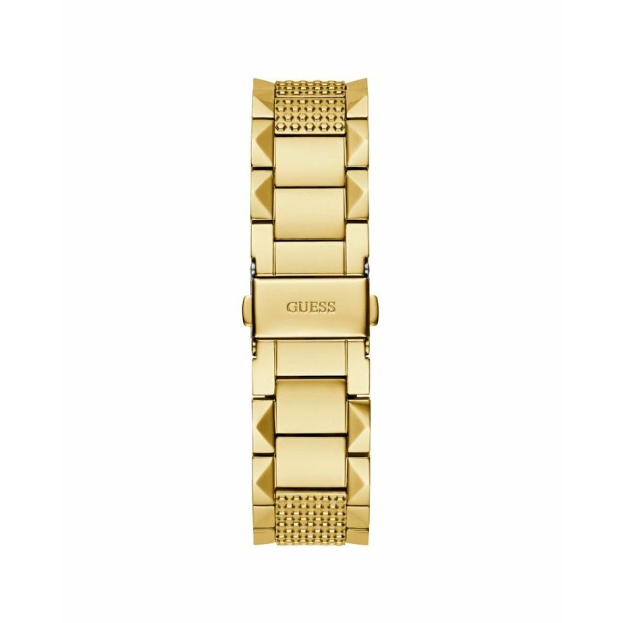 Dameur Guess GW0622G1 ( 42 mm) #3