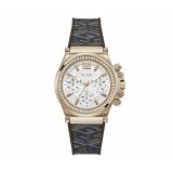 Dameur Guess GW0621L5 ( 38 mm) #1