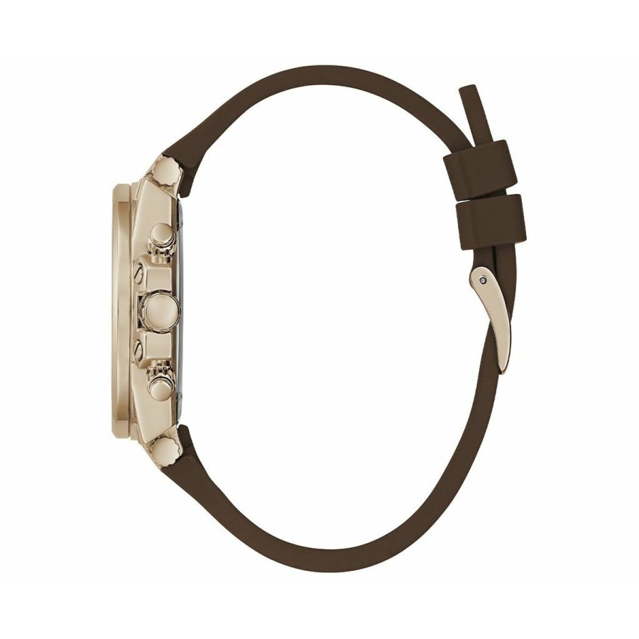 Dameur Guess GW0621L5 ( 38 mm) #2