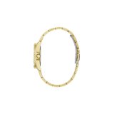 Dameur Guess OPALINE Gylden #3