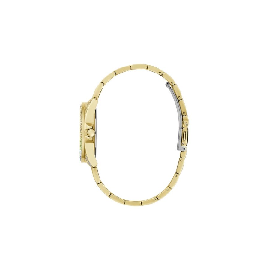 Dameur Guess OPALINE Gylden #3