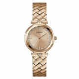 Dameur Guess GW0613L3 ( 34 mm) #1
