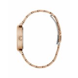 Dameur Guess GW0613L3 ( 34 mm) #2