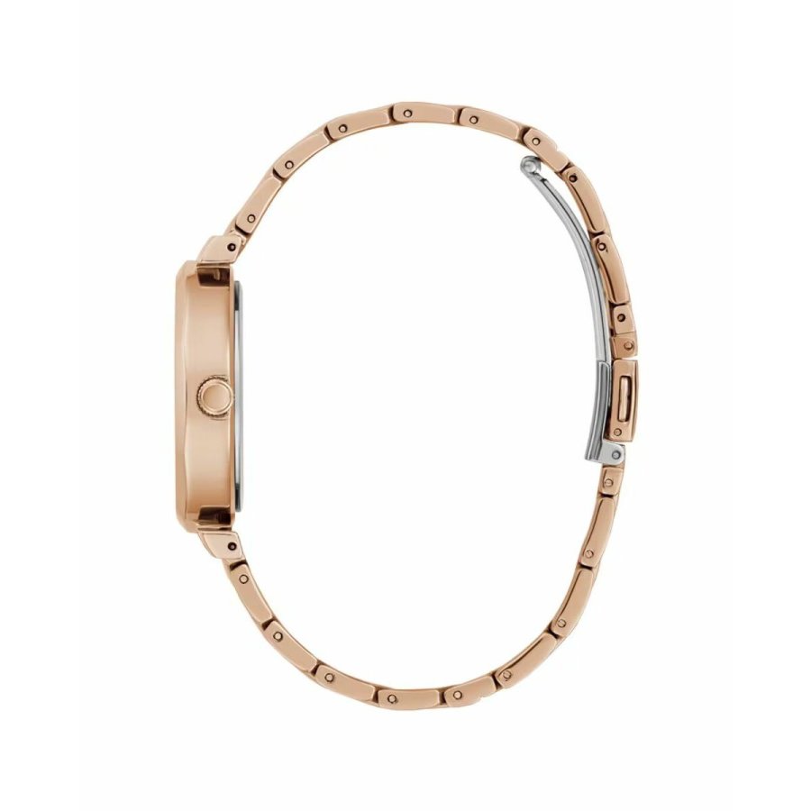 Dameur Guess GW0613L3 ( 34 mm) #2