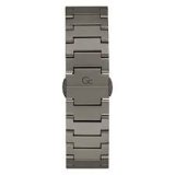 Herreur GC Watches Z33003G5MF ( 44 mm) #3