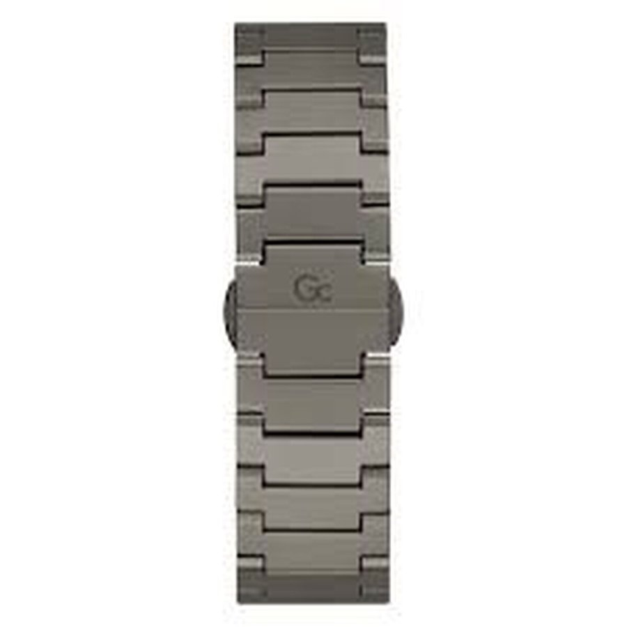 Herreur GC Watches Z33003G5MF ( 44 mm) #3