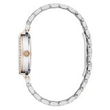 Dameur GC Watches Z01014L1MF ( 34 mm) #2