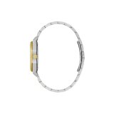 Dameur GC Watches Z25002L1MF ( 34 mm) #2