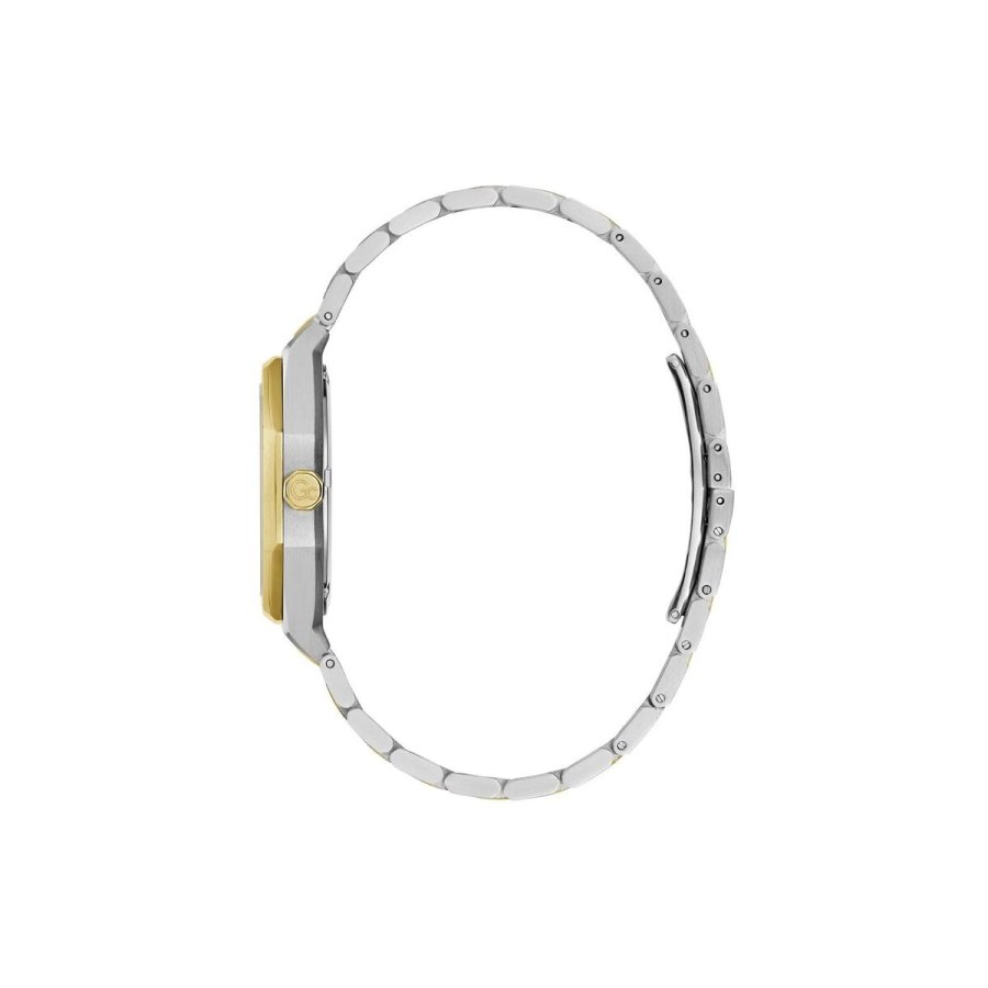 Dameur GC Watches Z25002L1MF ( 34 mm) #2