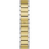 Dameur GC Watches Z25002L1MF ( 34 mm) #3