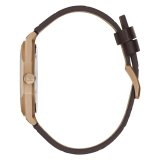 Herreur GC Watches Z26005G4MF ( 42 mm) #5