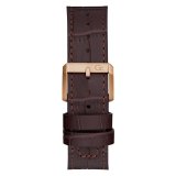 Herreur GC Watches Z26005G4MF ( 42 mm) #6