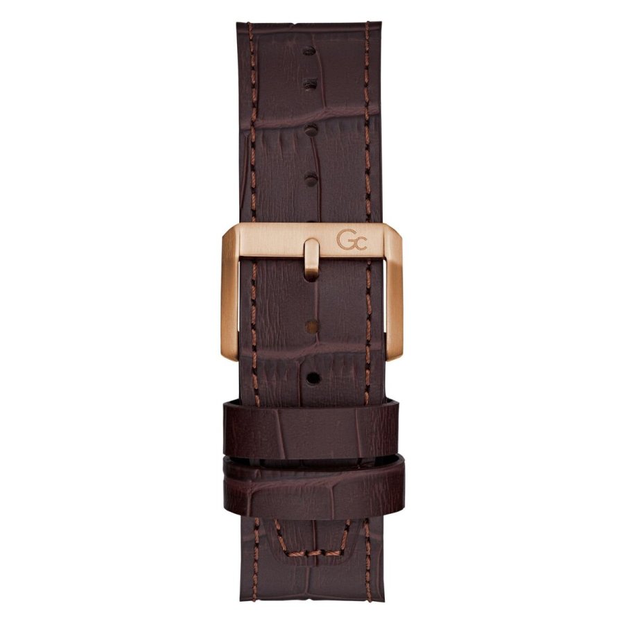 Herreur GC Watches Z26005G4MF ( 42 mm) #6