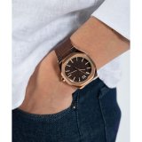 Herreur GC Watches Z26005G4MF ( 42 mm) #7