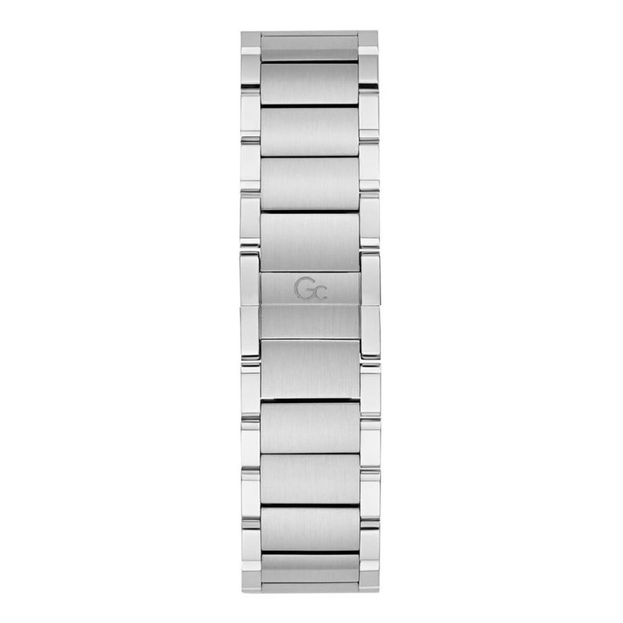 Herreur GC Watches Z26004G2MF ( 42 mm) #7