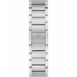 Herreur GC Watches Z26004G2MF ( 42 mm) #3