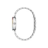 Dameur GC Watches Z01012L1MF ( 34 mm) #2