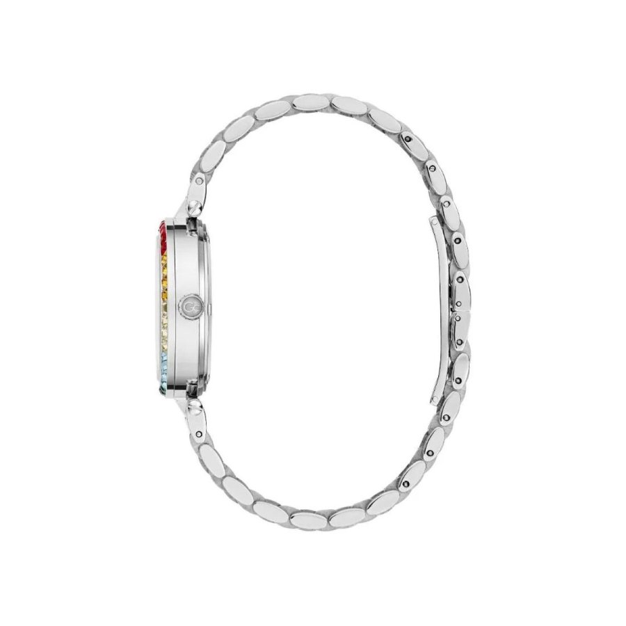 Dameur GC Watches Z01012L1MF ( 34 mm) #2