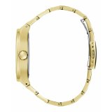 Herreur Guess GW0662G2 ( 42 mm) #2