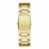 Herreur Guess GW0662G2 ( 42 mm) #3
