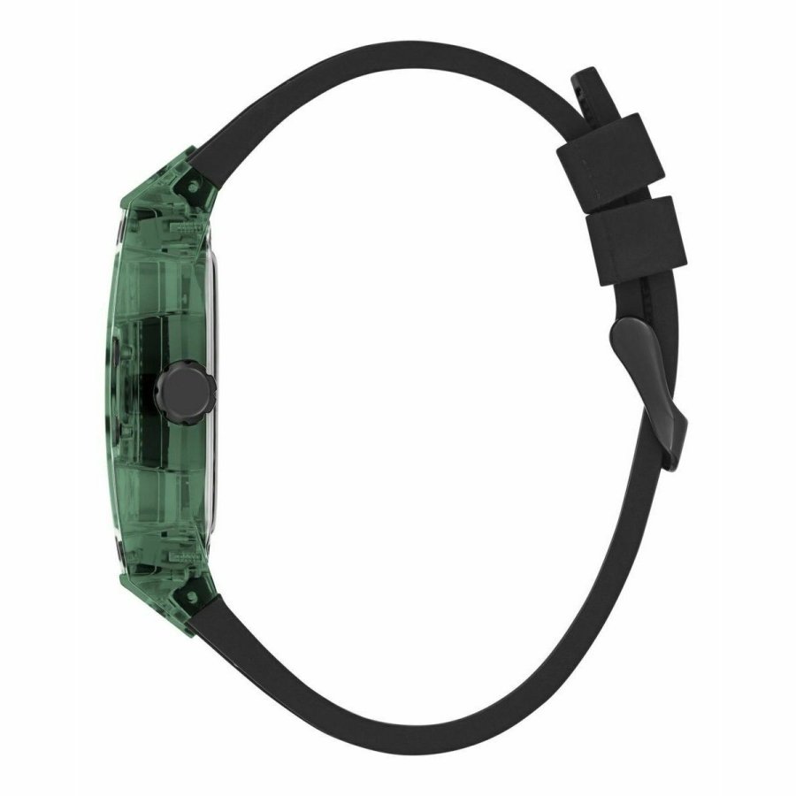 Herreur Guess ( 42 mm) #2