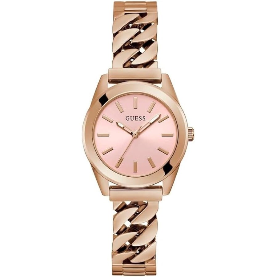 Dameur Guess SERENA ( 32 mm) #1