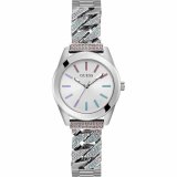 Dameur Guess GW0546L4 ( 32 mm) #1