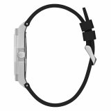 Dameur Guess ASSET #4