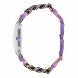 Dameur Guess GW0669L2 ( 29 mm) #2