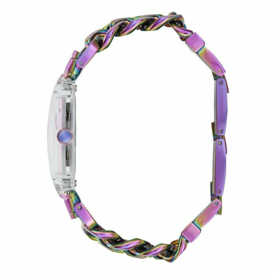 Dameur Guess GW0669L2 ( 29 mm) #2