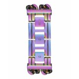 Dameur Guess GW0669L2 ( 29 mm) #3