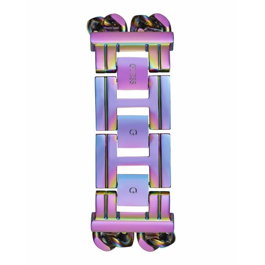 Dameur Guess GW0669L2 ( 29 mm) #3