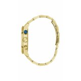 Dameur Guess RESISTANCE #5