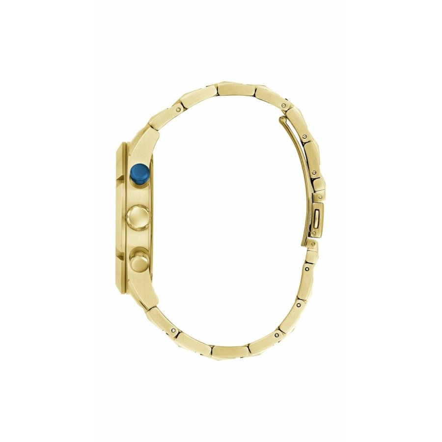 Dameur Guess RESISTANCE #5