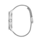 Herreur Guess REPUTATION Slvfarvet #5