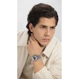 Herreur Guess EQUITY #3