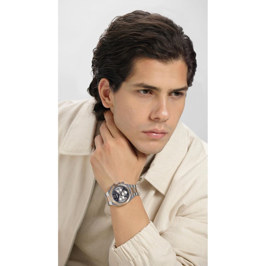 Herreur Guess EQUITY #3