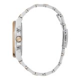 Herreur Guess EQUITY #4