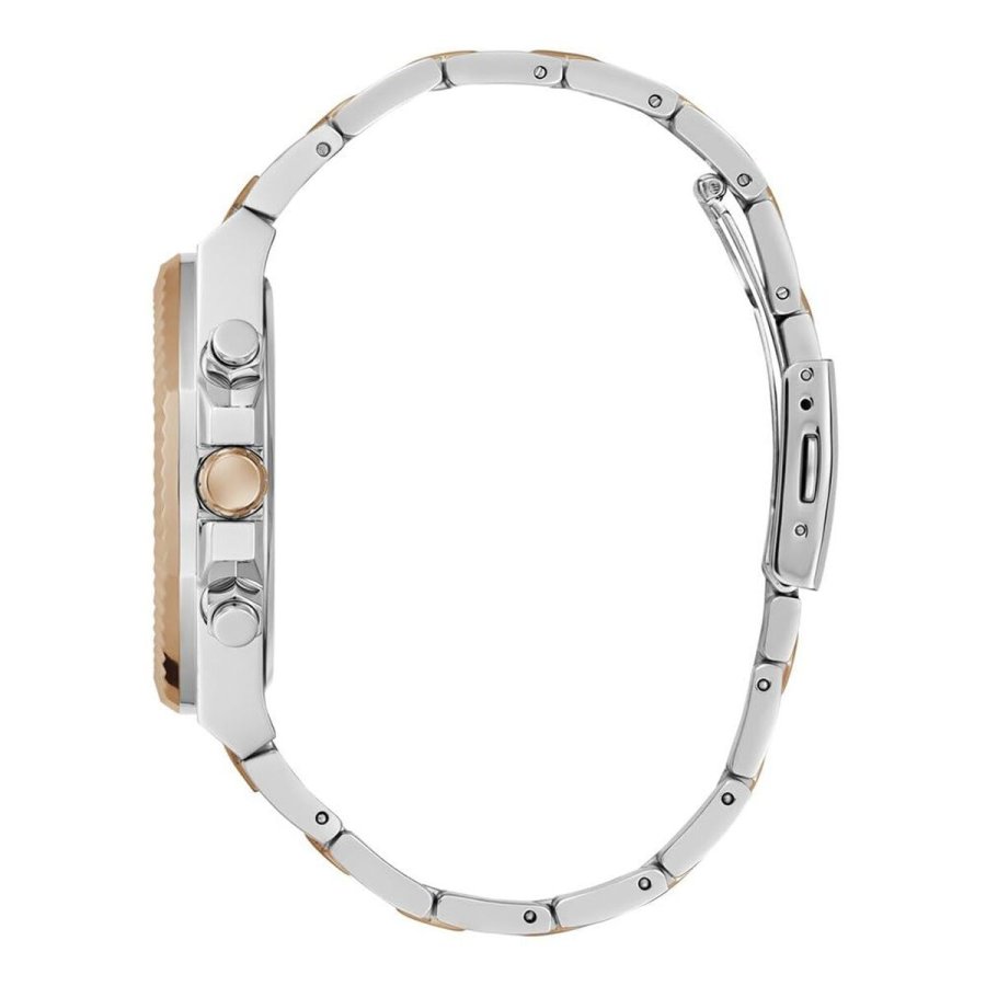 Herreur Guess EQUITY #4