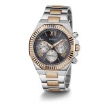 Herreur Guess EQUITY #6