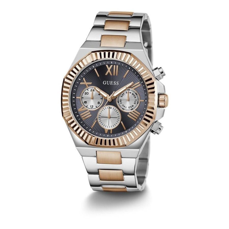 Herreur Guess EQUITY #6