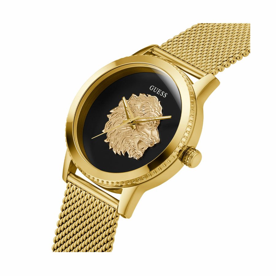 Dameur Guess MONARCH #3