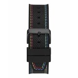 Herreur Guess GW0701G1 ( 45 mm) #2