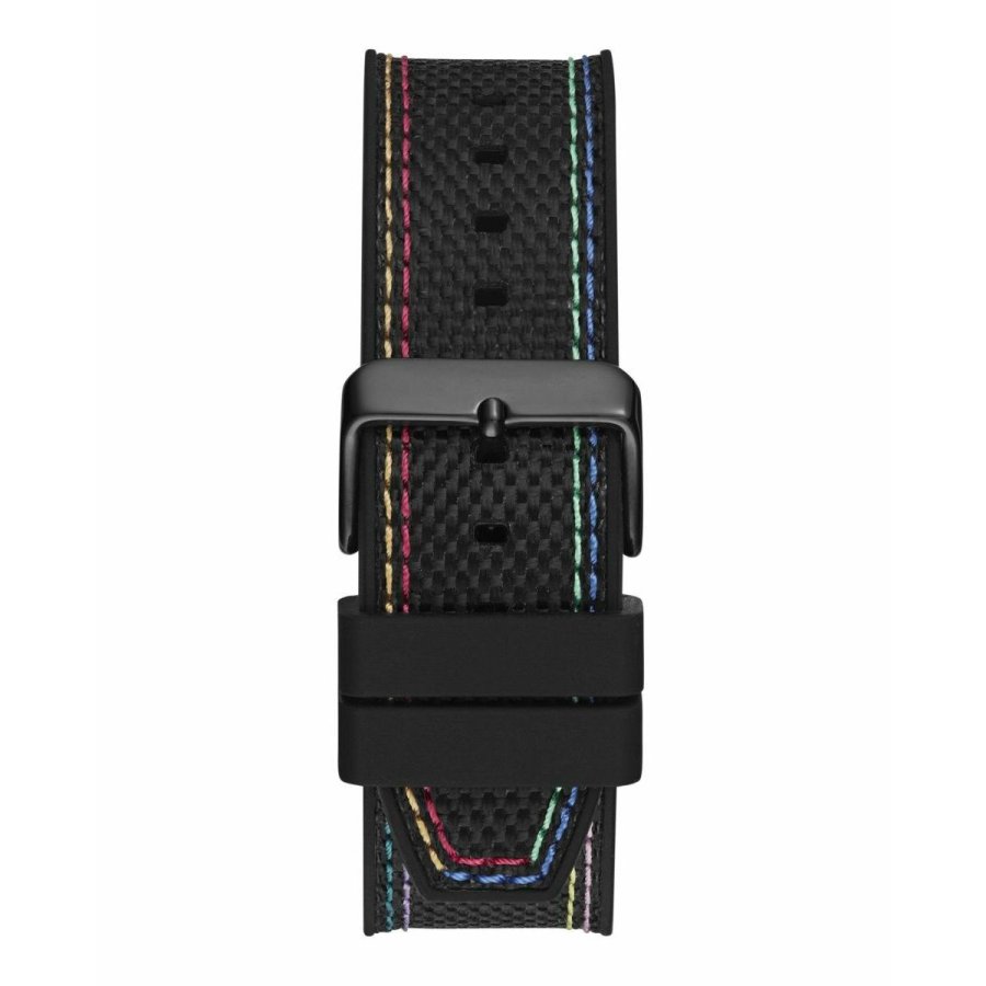 Herreur Guess GW0701G1 ( 45 mm) #2