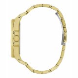 Herreur Guess GW0700G1 ( 46 mm) #2