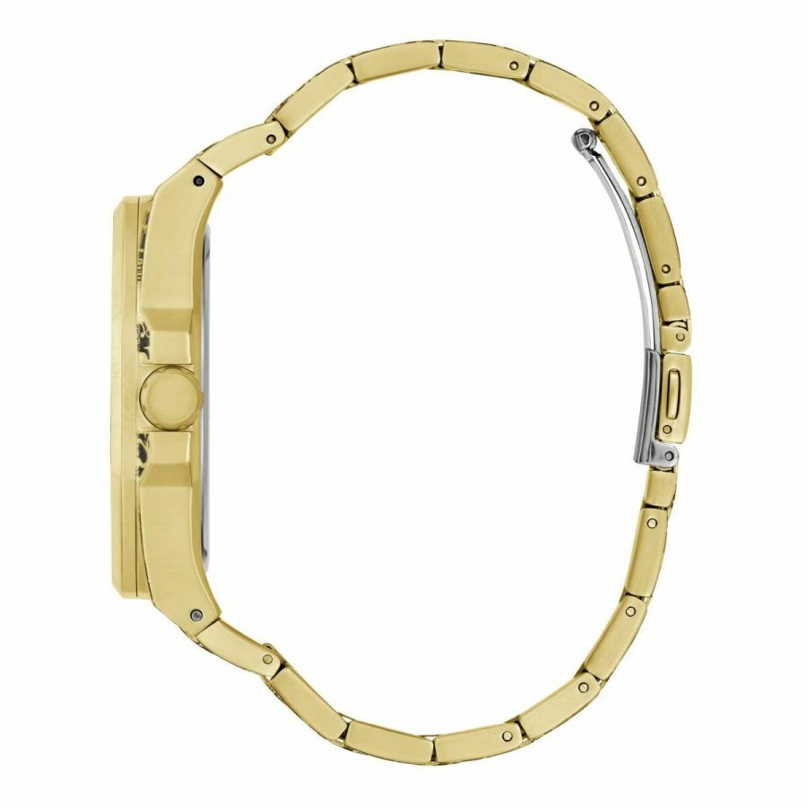 Herreur Guess GW0700G1 ( 46 mm) #2