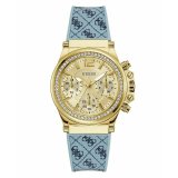Dameur Guess GW0699L1 ( 38 mm) #1